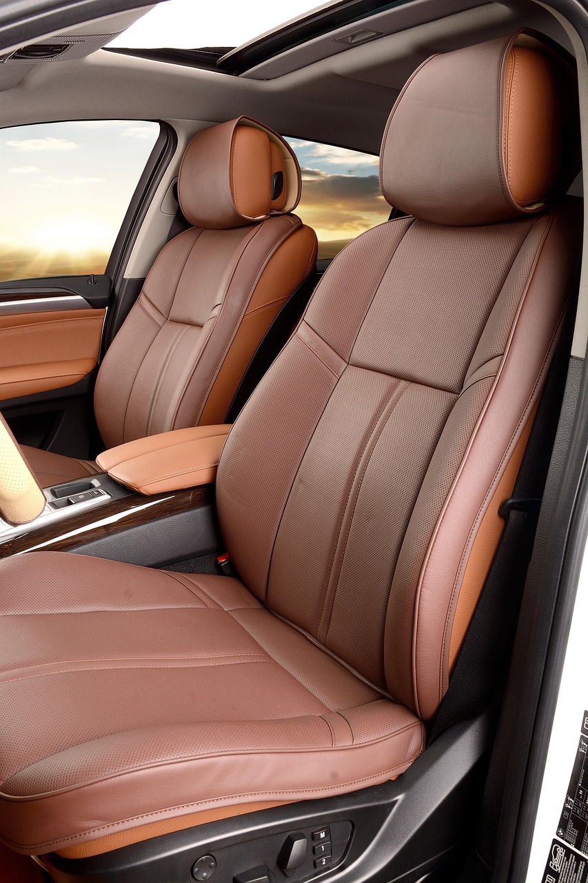 seat cushion, auto accessories, car boutique, car seat, automotive, car interior, seat, leather, leather cushion, leather seat, automotive interior, car seat, car seat, car seat, car seat, car seat, car interior, car interior, car interior
