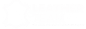 v3 bijelo